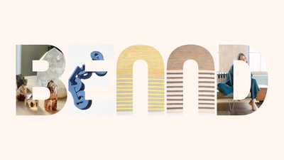 Bennd and Friends Holiday Gift Guide~ Gifts Curated With Intention.