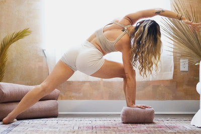 Design your day according to Ayurveda
