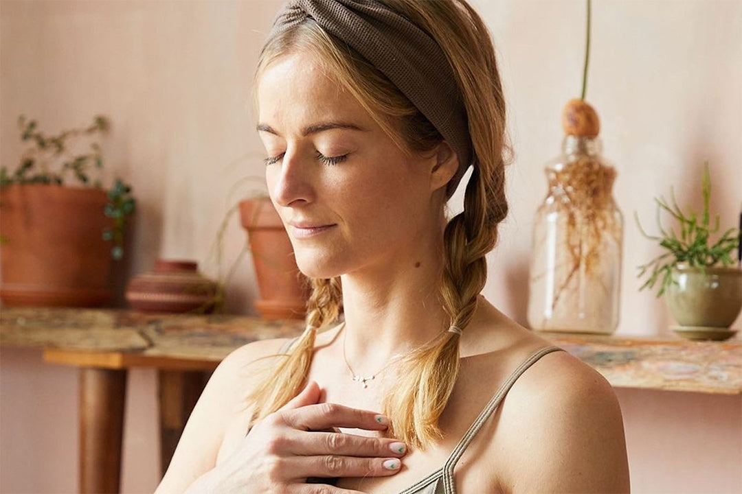 How to Embody the Principles of Yoga into Your Everyday Life