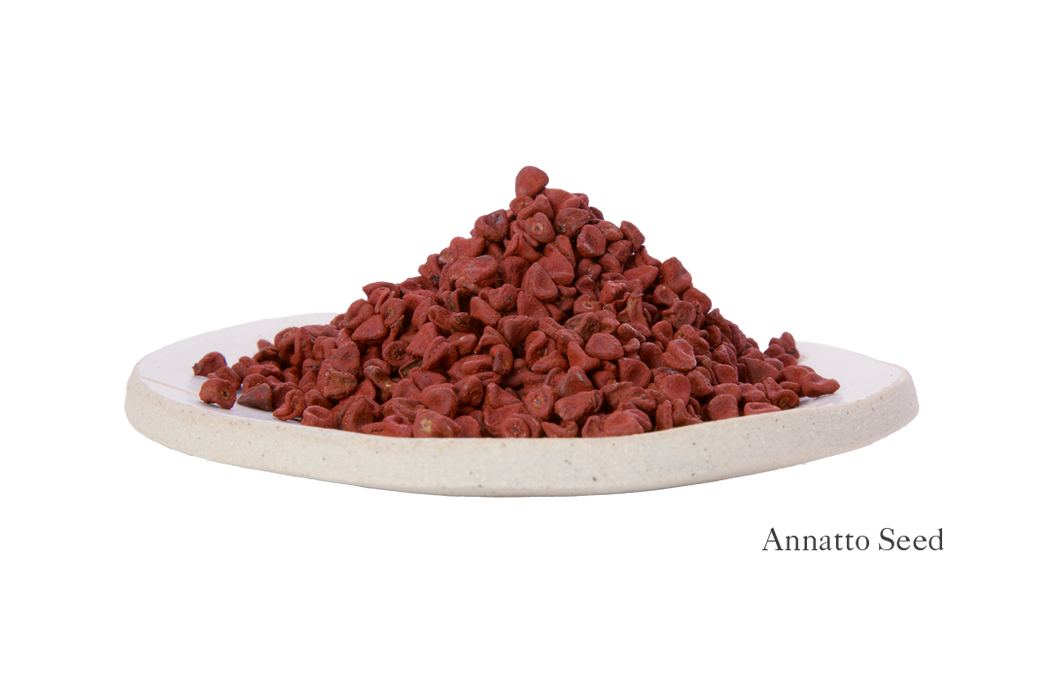 Chakra Ayurvedic Yoga Mat