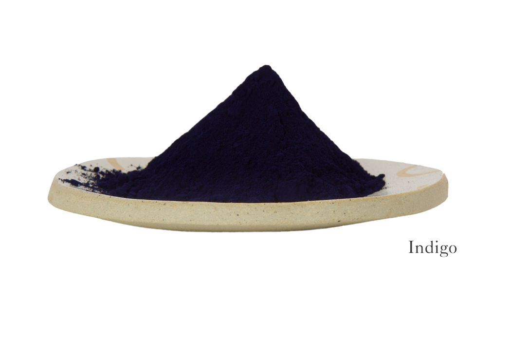 Pink Super Moon Ayurvedic Yoga Mat