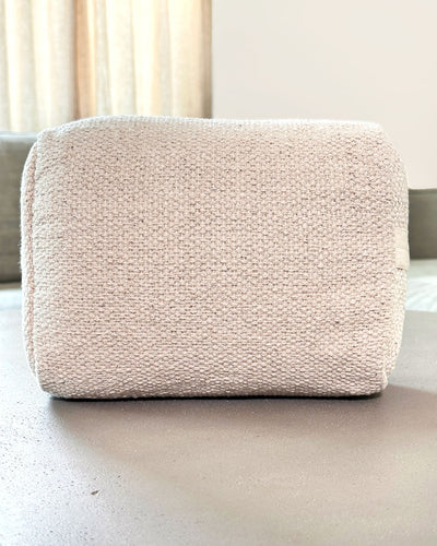 Natural Ayurvedic Yoga Block