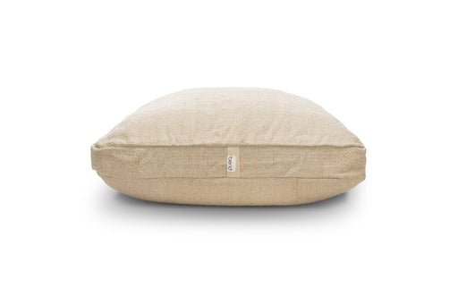 Bennd Harda Ayurvedic Floor Pillow