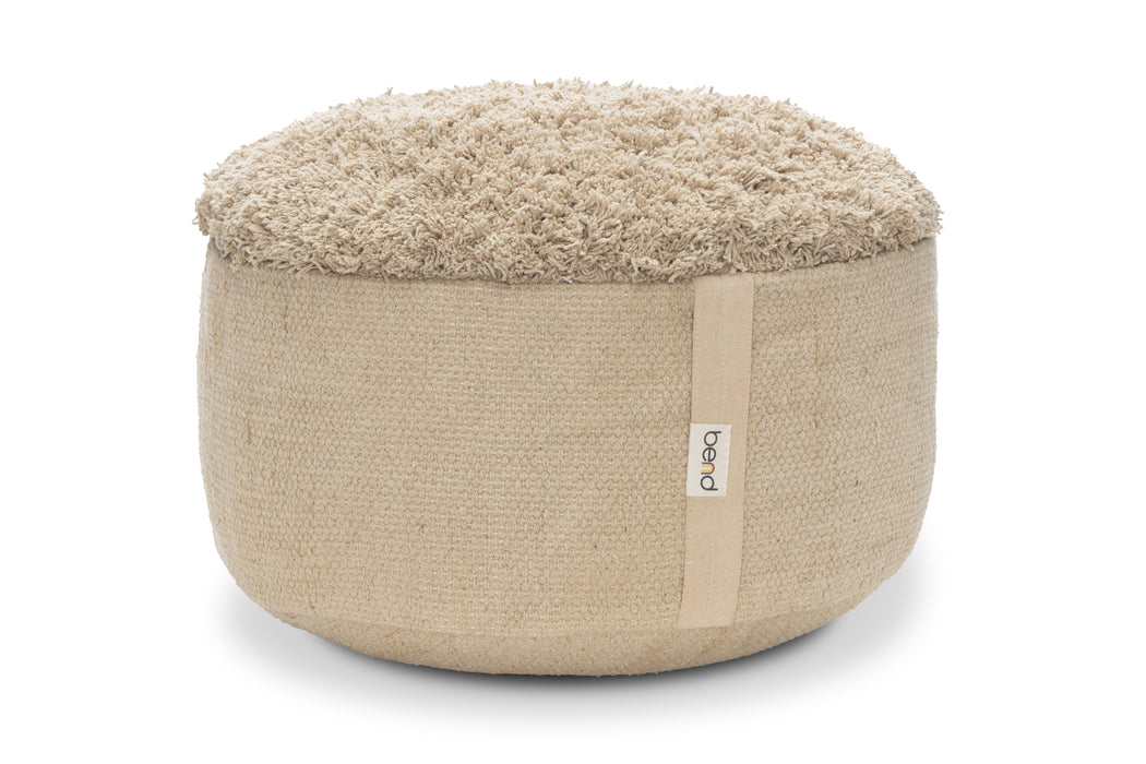 Harda Ayurvedic Meditation Pillow