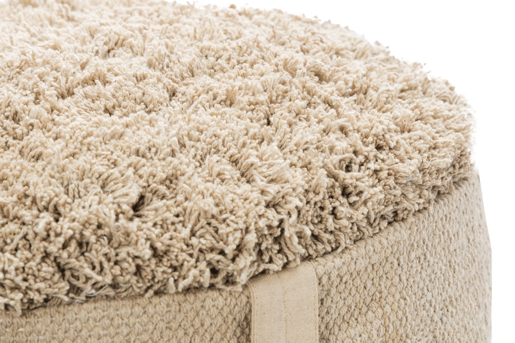 Bennd Harda Ayurvedic Meditation Pillow