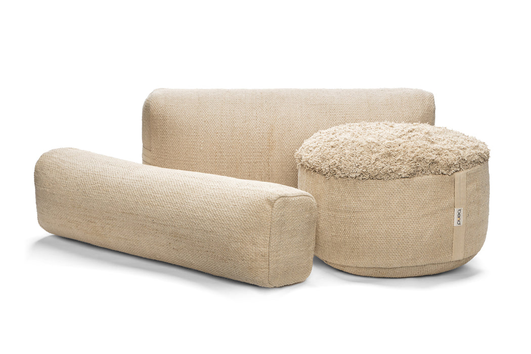 Harda Ayurvedic Meditation Set