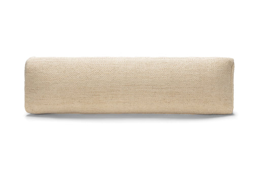 Bennd Harda Ayurvedic Pranayama Pillow