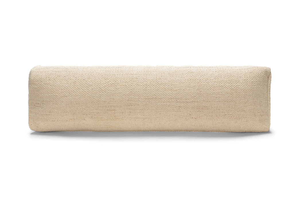 Harda Ayurvedic Pranayama Pillow