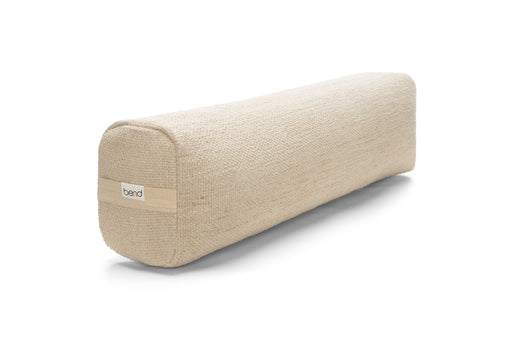 Bennd Harda Ayurvedic Pranayama Pillow