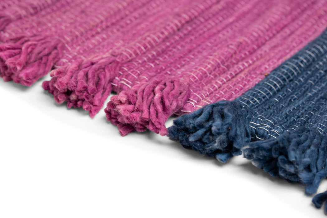 Bennd Special Edition: Chakra Ayurvedic Yoga Mat