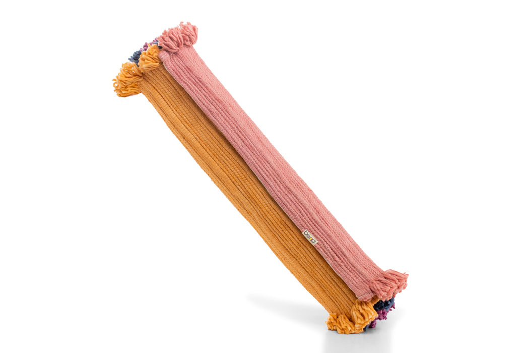 Bennd Special Edition: Chakra Ayurvedic Yoga Mat