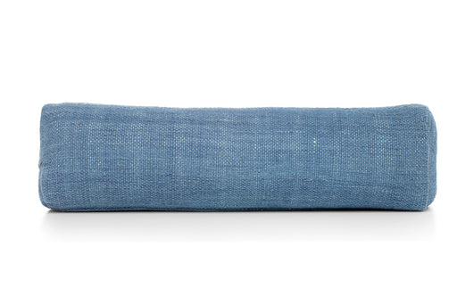 Bennd Indigo Ayurvedic Pranayama Pillow