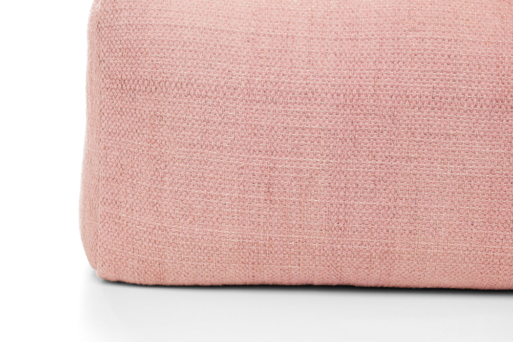 Bennd Sappan Wood Ayurvedic Yoga Bolster