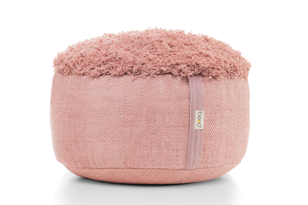 Bennd Sappan Wood Ayurvedic Meditation Set