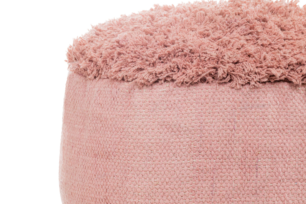 Bennd Sappan Wood Ayurvedic Meditation Pillow