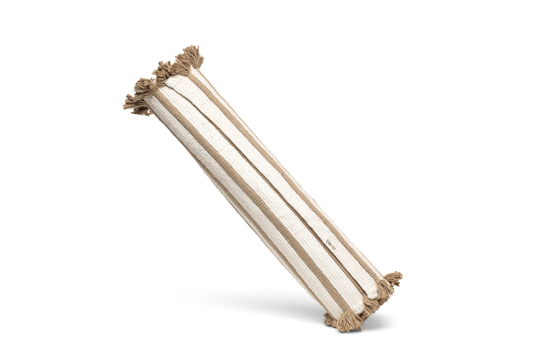 Bennd Single Harda Ayurvedic Yoga Mat