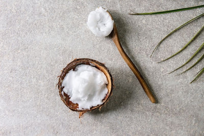 The Benefits of Oil Pulling- An Ancient Ayurvedic Oral Hygiene Ritual