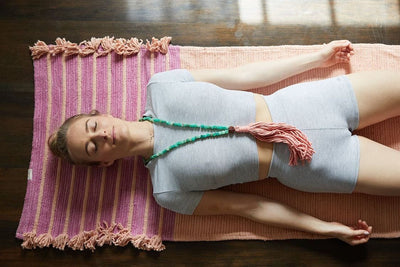 Bennd Tips For Cultivating A Meditation Practice That Will Last A Lifetime