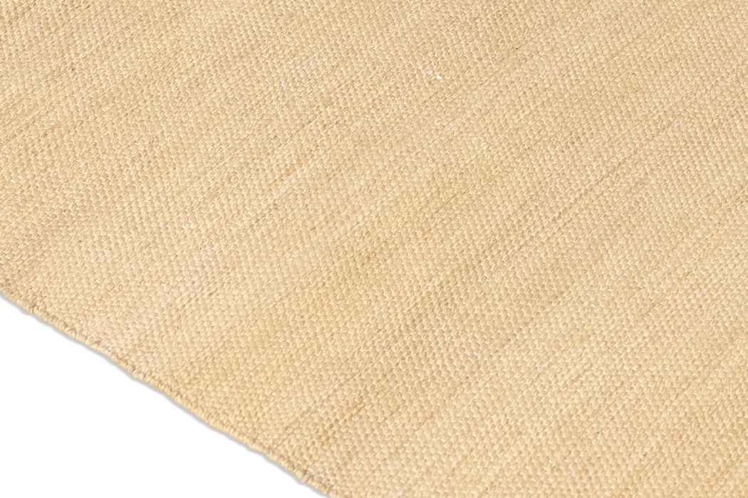 Harda and Madder Root Ayurvedic Yoga Mat