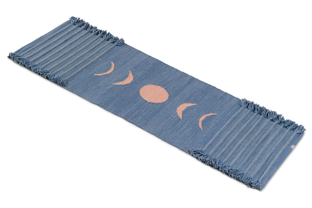 Bennd-Pink-Super-Moon-