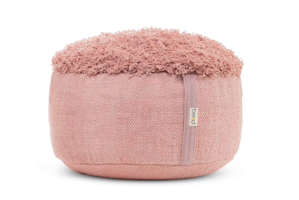 Sappan Wood Ayurvedic Meditation Pillow — Bennd Yoga