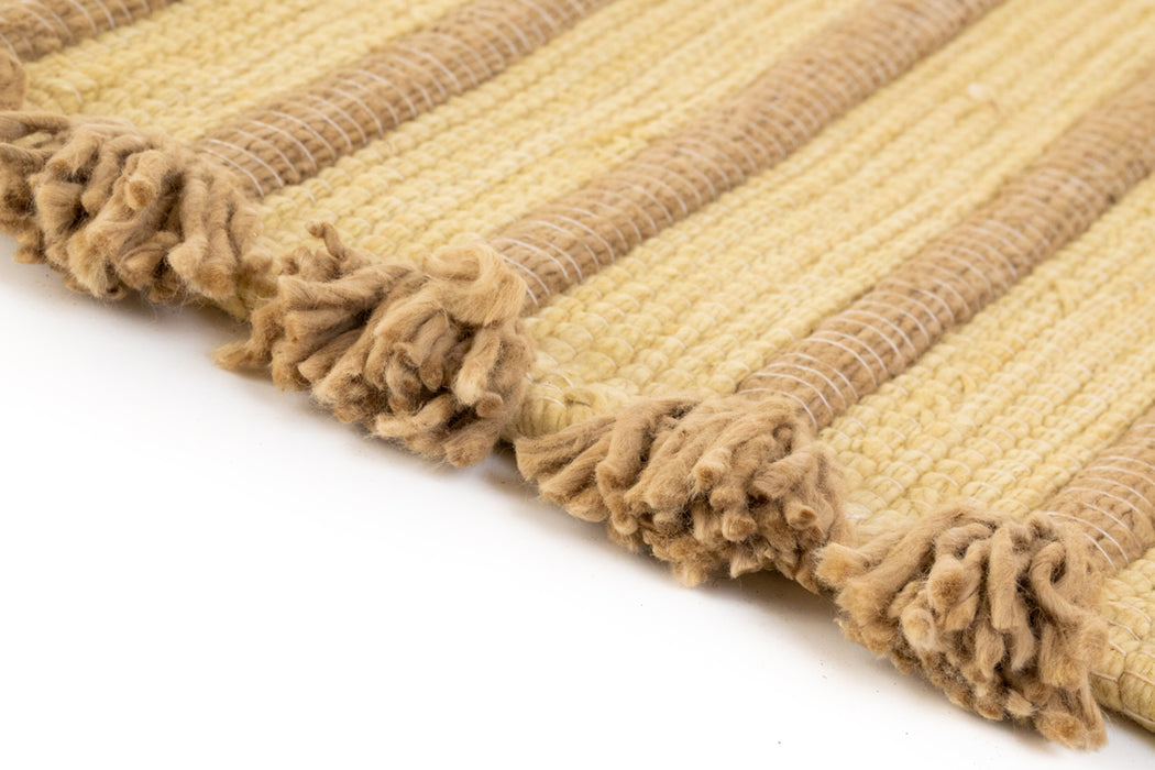 Bennd Annatto Seed and Harda Ayurvedic Yoga Mat
