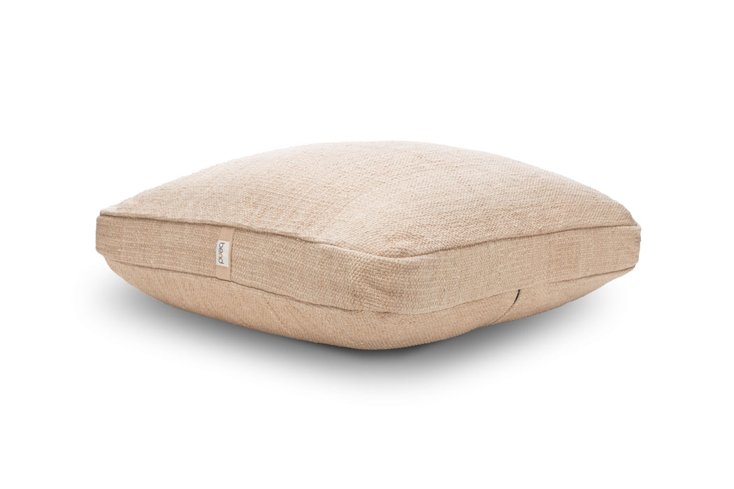 Bennd Babool Ayurvedic Floor Pillow