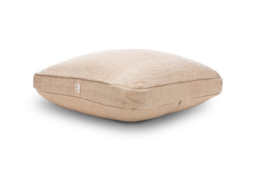 Bennd Babool Ayurvedic Floor Pillow