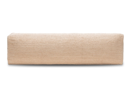 Bennd Babool Ayurvedic Pranayama Pillow