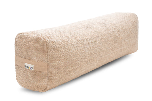 Bennd Babool Ayurvedic Pranayama Pillow
