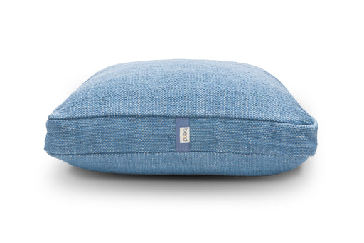 Bennd Indigo Ayurvedic Floor Pillow