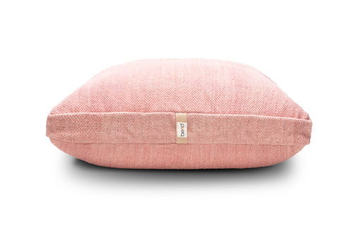 Bennd Sappan Wood Ayurvedic Floor Pillow