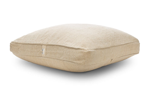 Bennd Harda Ayurvedic Floor Pillow