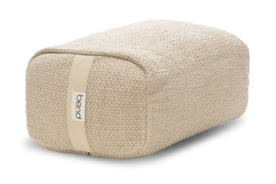 Harda Ayurvedic Yoga Block