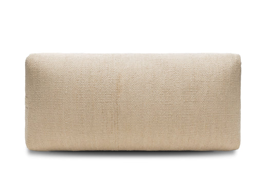 Bennd Harda Ayurvedic Yoga Bolster