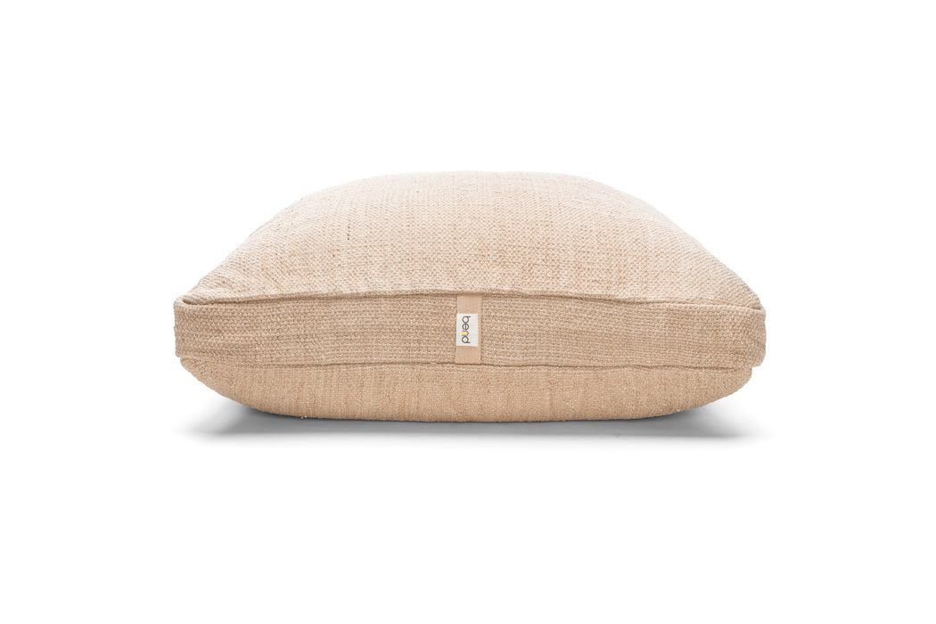 Bennd Babool Ayurvedic Floor Pillow
