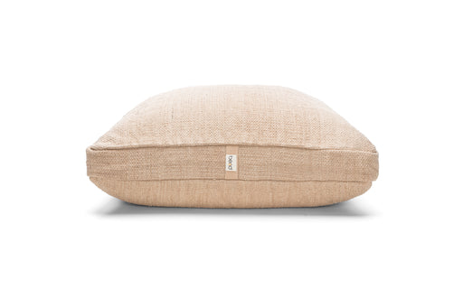 Bennd Babool Ayurvedic Floor Pillow