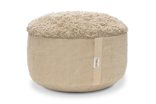 Harda Ayurvedic Meditation Pillow