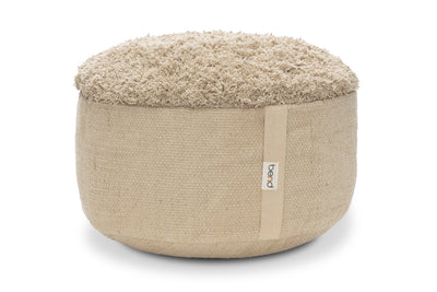 Harda Ayurvedic Meditation Pillow