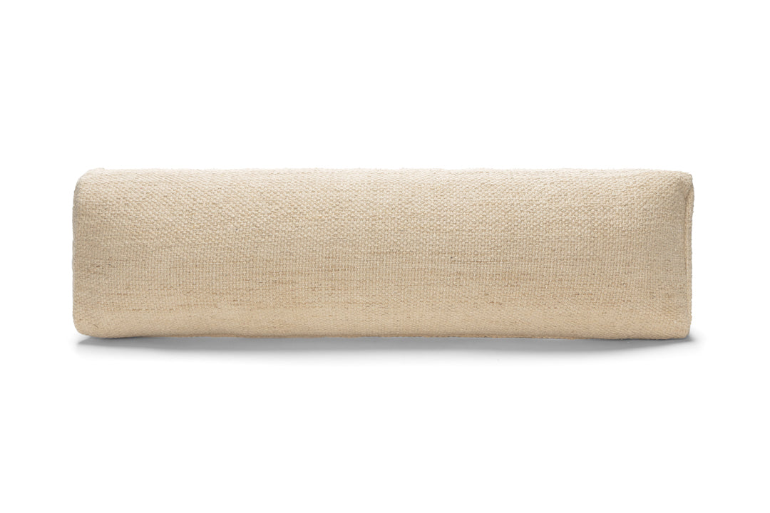 Pranayama pillow hotsell