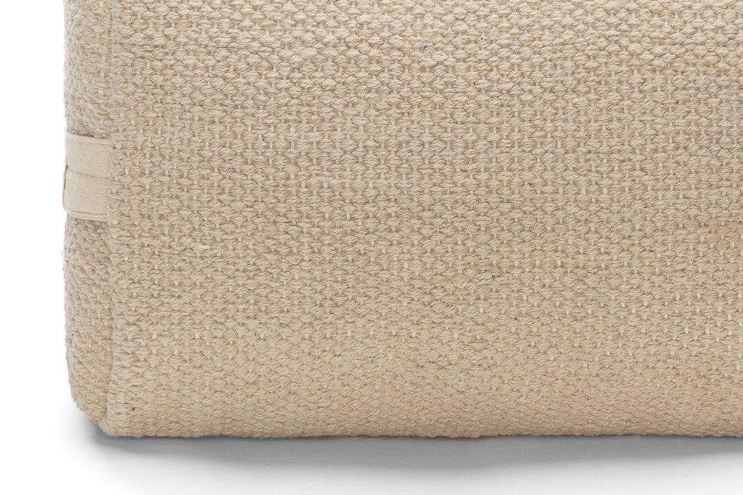 Bennd Harda Ayurvedic Yoga Block