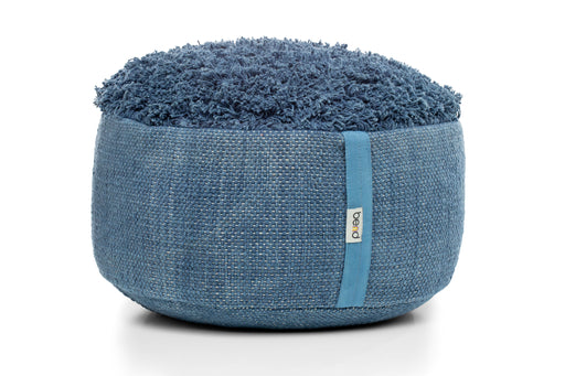 Bennd Indigo Ayurvedic Meditation Set