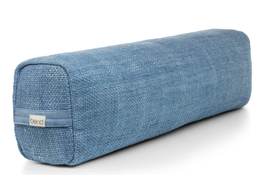 Bennd Indigo Ayurvedic Pranayama Pillow