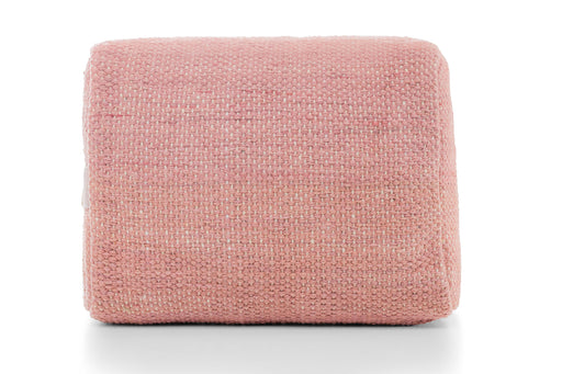 Bennd Sappan Wood Ayurvedic Yoga Block