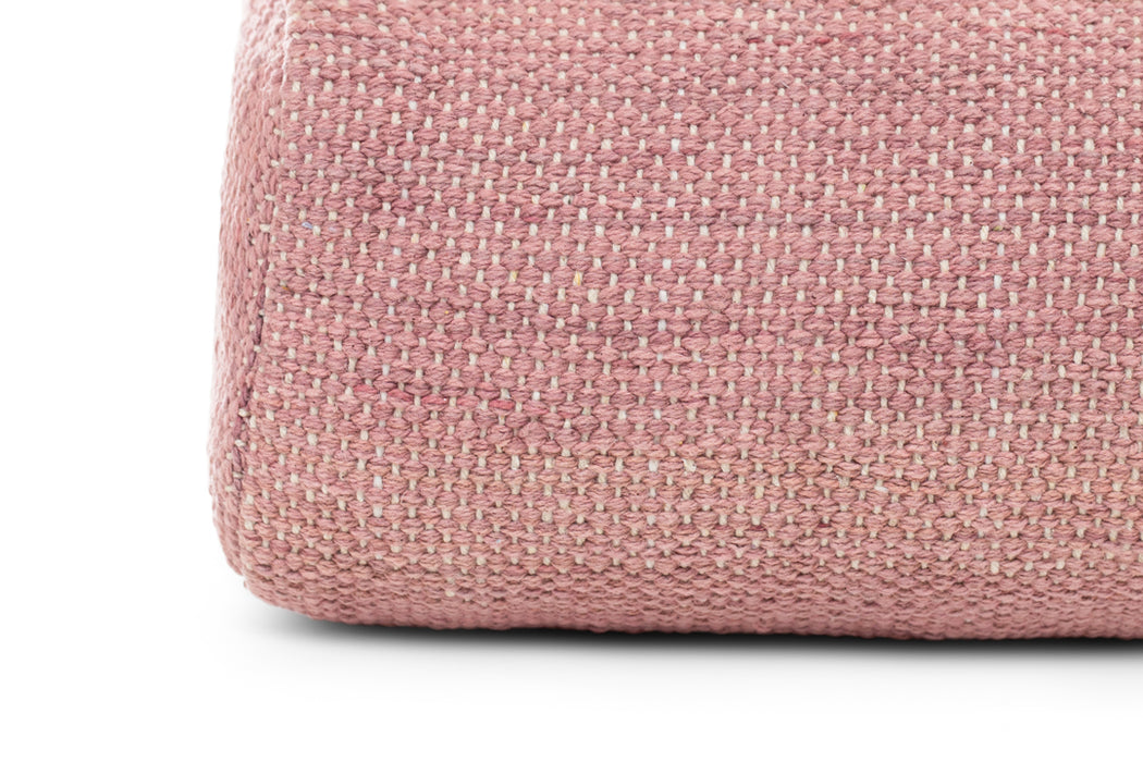 Bennd Sappan Wood Ayurvedic Yoga Block