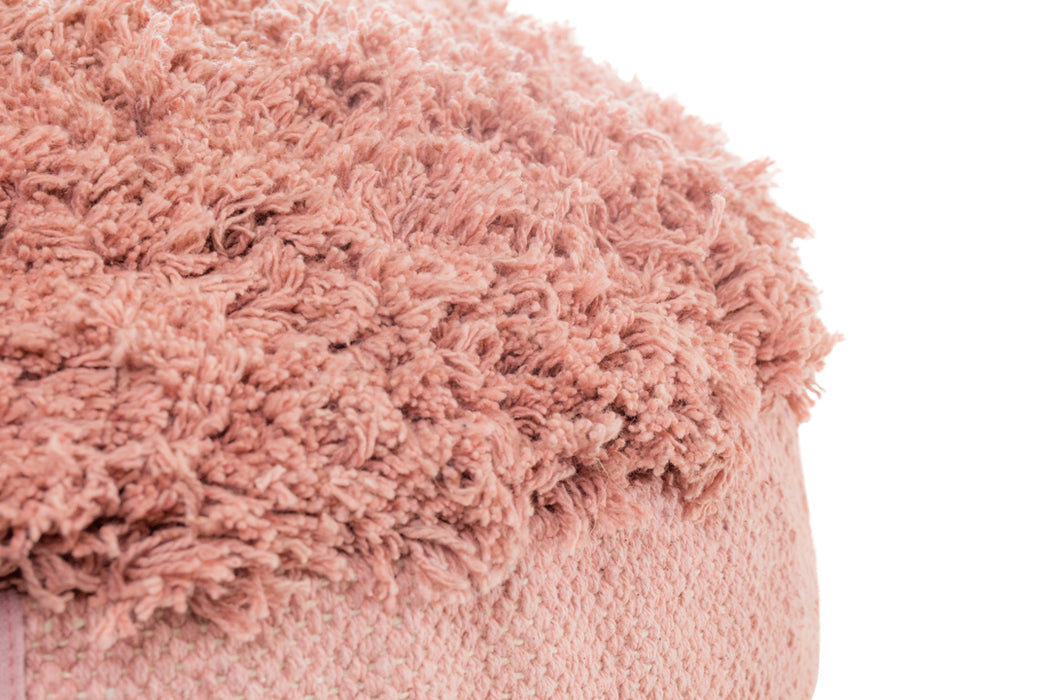 Bennd Sappan Wood Ayurvedic Meditation Pillow