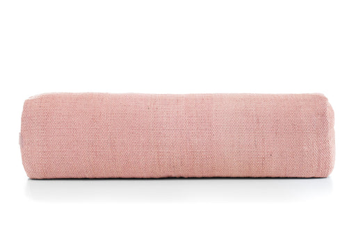 Bennd Sappan Wood Ayurvedic Pranayama Pillow